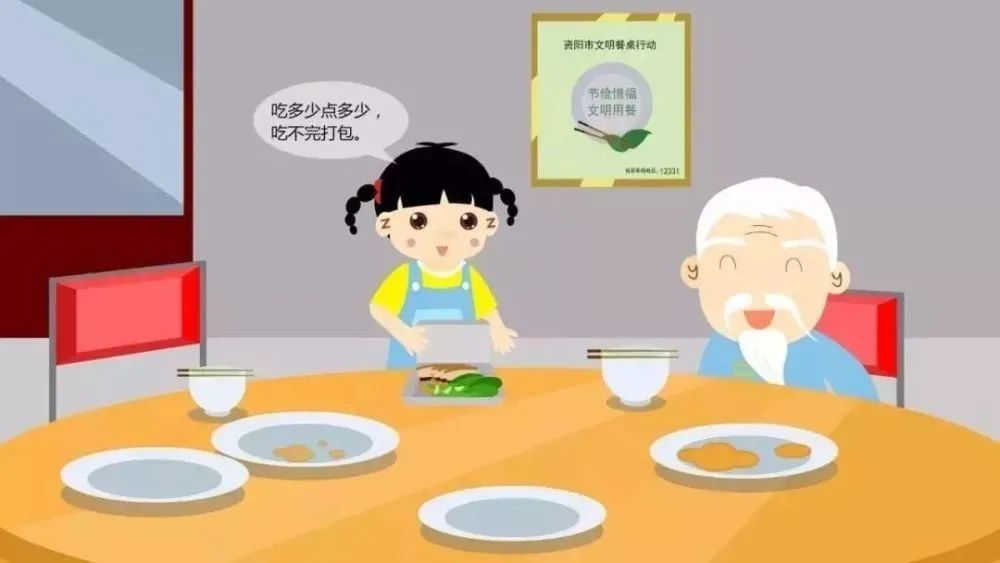 2f201e7476b87bc4d5168e869718cccb 2f201e7476b87bc4d5168e869718cccb.jpg?v=1762722317871