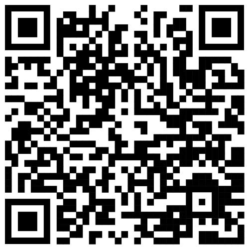 不一样的心世界二维码 不一样的心世界二维码.png