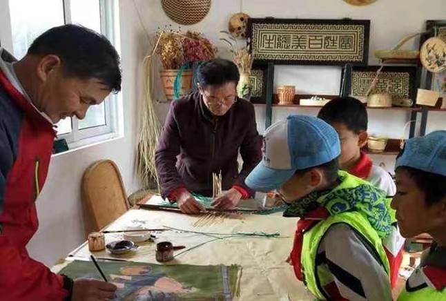 clip_image059 4e3fa2f4923a68c419253fa0b9ad263