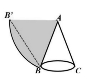 pagenumber_ebook=217,pagenumber_book=197