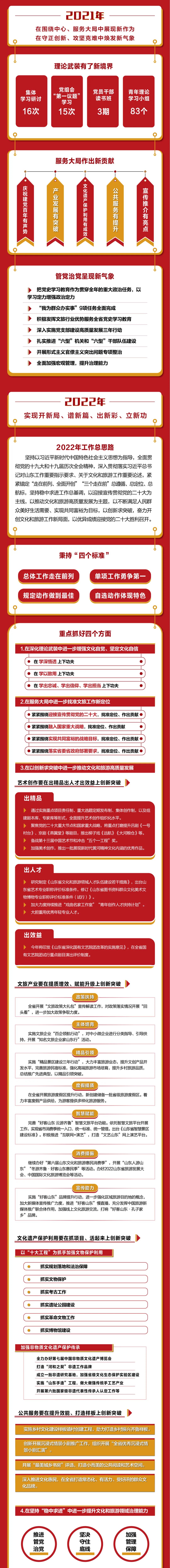 微信图片_20220509103416 微信图片_20220509103416.jpg