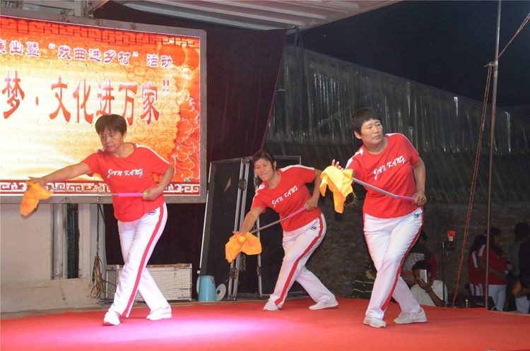 7487d7a1ce5dc1ed29f0eb5035c135c4