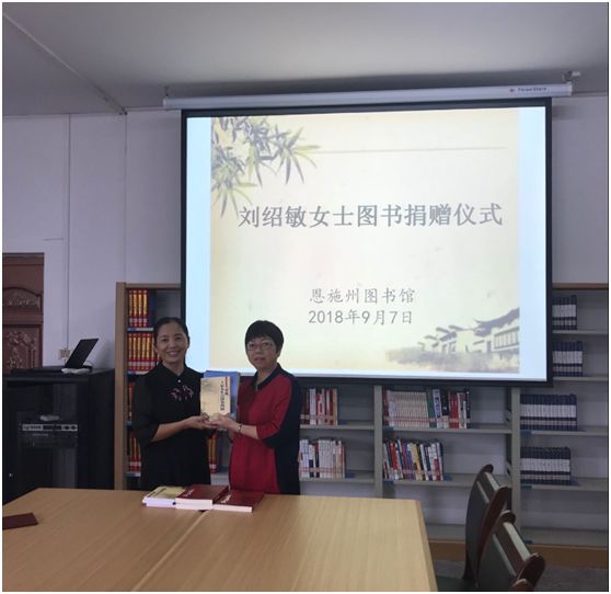 640 640.jpg?v=1762257072621