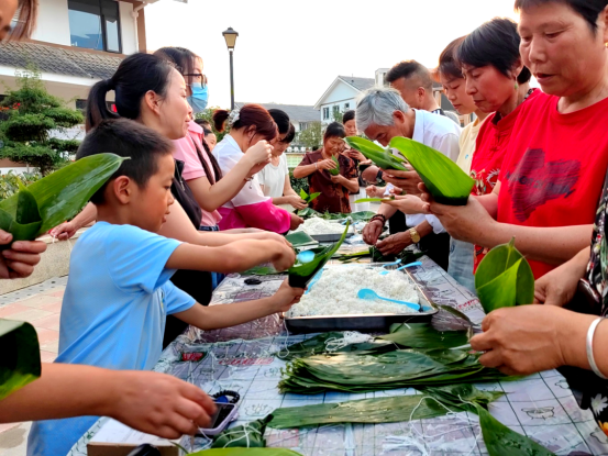 image image.png?v=1762184157457