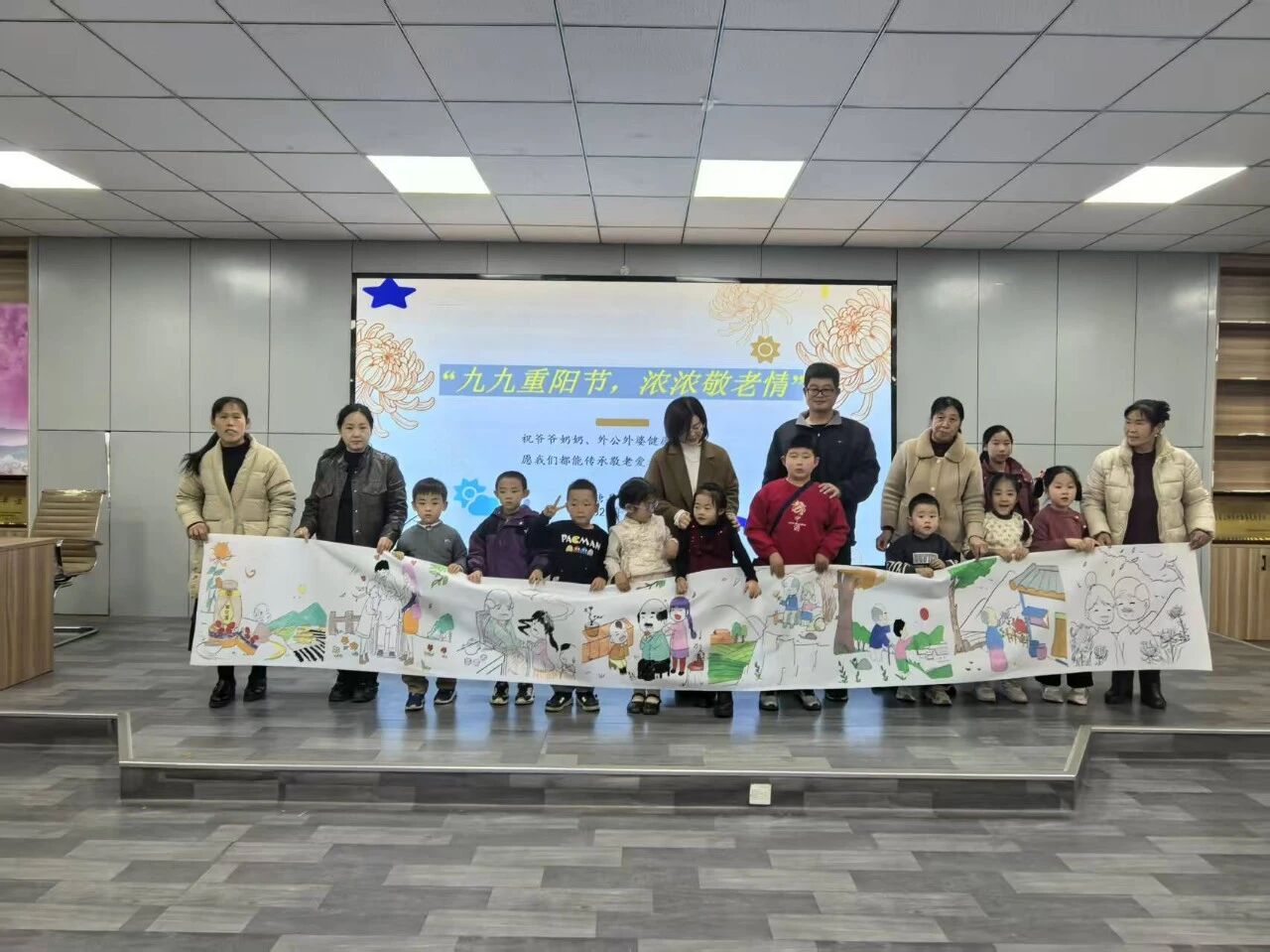 微信图片_2026-09-01_155205_372jpg