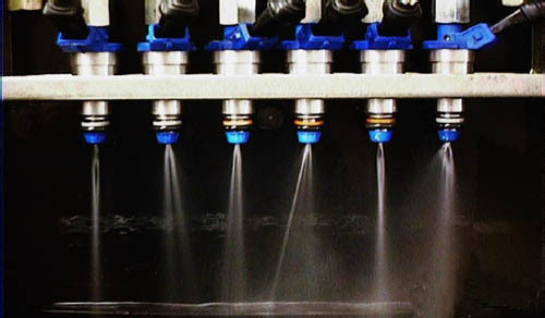 全屏显示课程章节