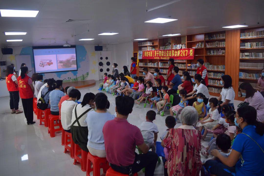 图片1 图片1.jpg?v=1772887347426