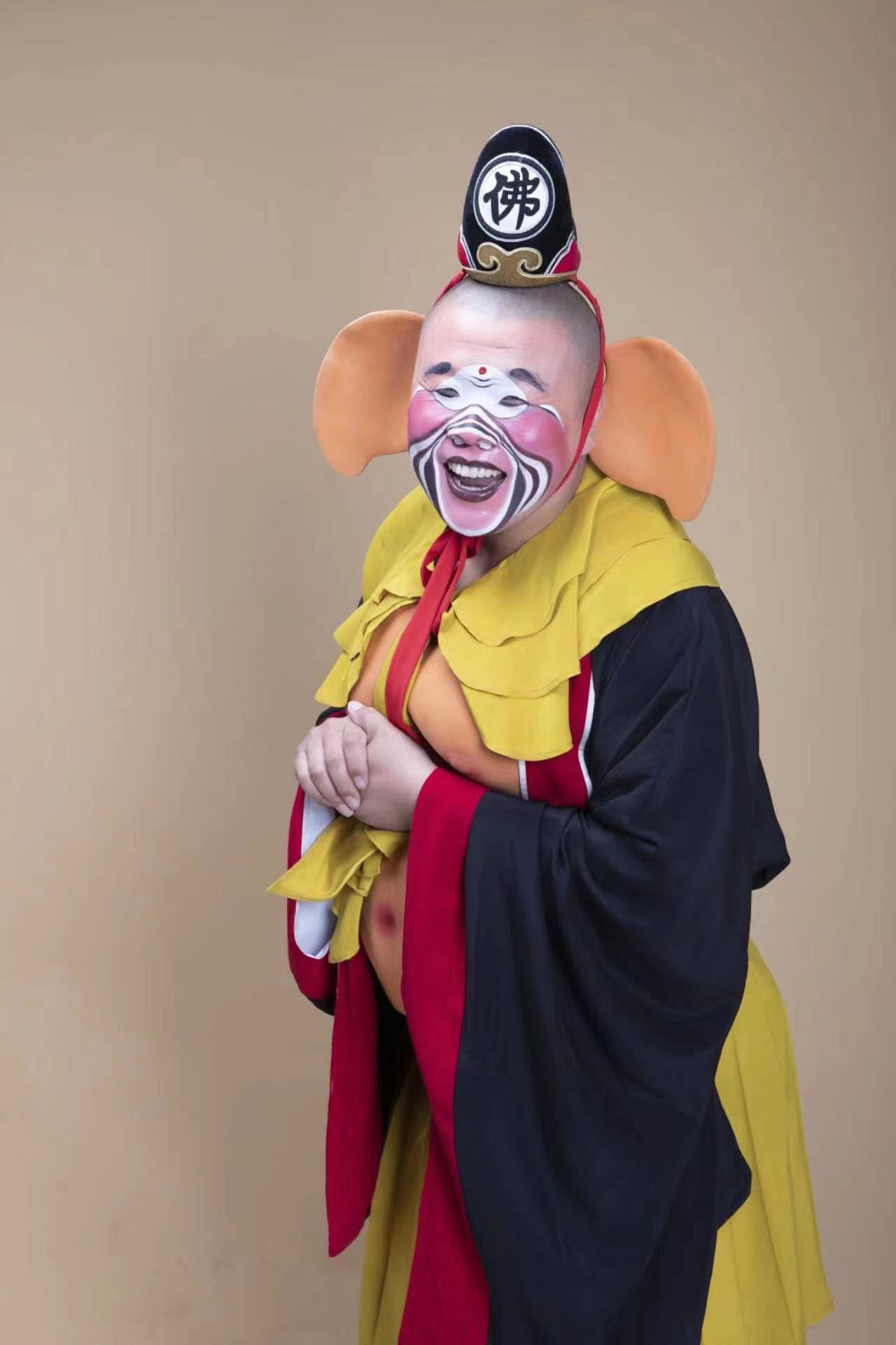 微信图片_202210201526209 微信图片_202210201526209.jpg