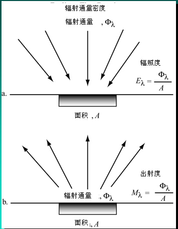 53d30a6fa310abc6bf2341a0.jpg