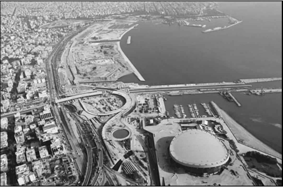 pagenumber_ebook=179,pagenumber_book=171