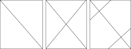 pagenumber_ebook=122,pagenumber_book=114