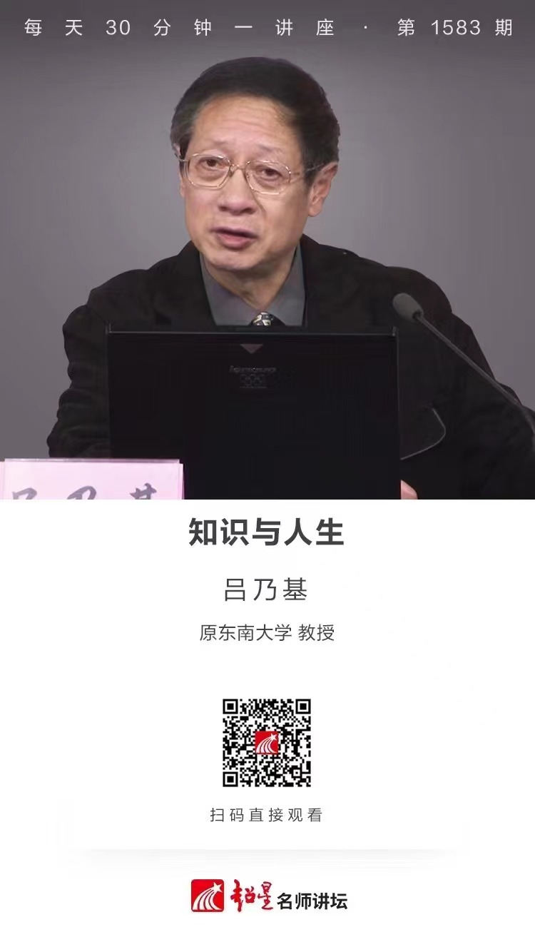 微信图片_20220505160546.jpg?v=1747487325862