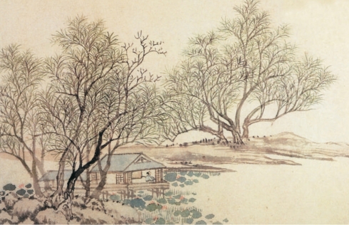 pagenumber_ebook=11,pagenumber_book=10