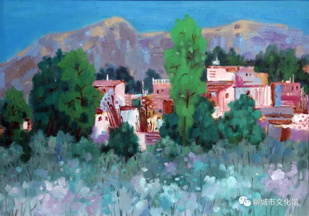 微信图片_20200908092046