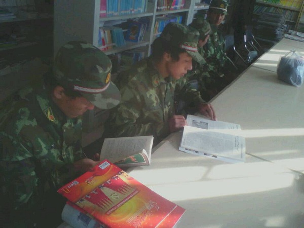 20170527190820_djo15lv046 20170527190820_djo15lv046.jpg?v=1765697519726