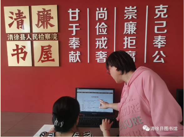 dc28c9b0dfb2a202ef8e72289e3704c dc28c9b0dfb2a202ef8e72289e3704c.png?v=1765680392551