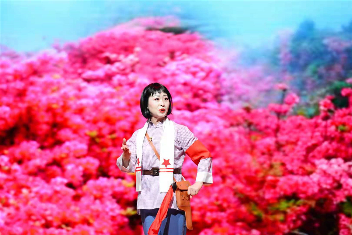 微信图片_20210702112401_副本