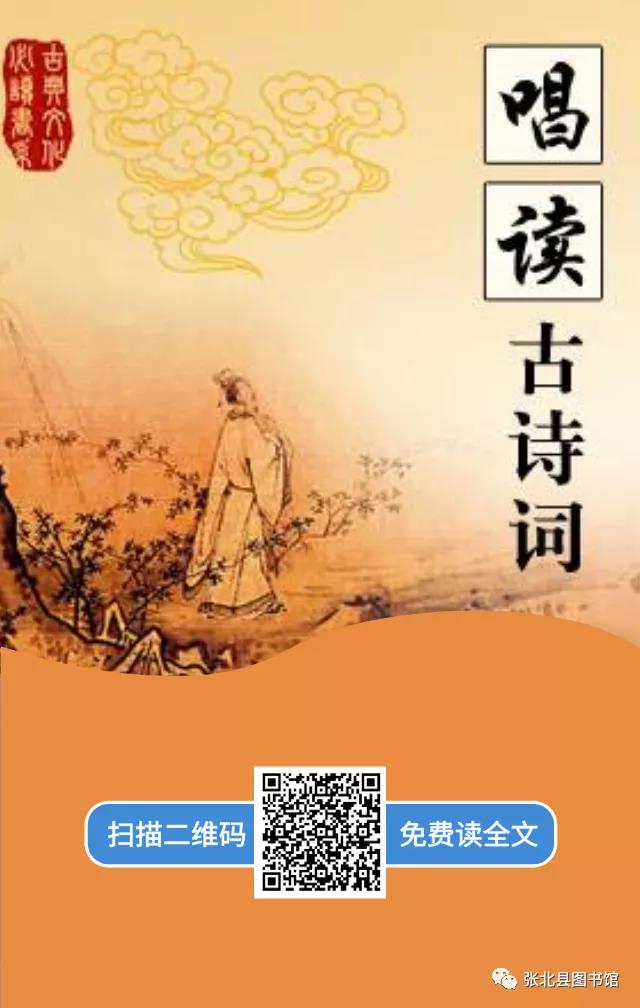 微信图片_20201208101741 微信图片_20201208101741.jpg?v=1764562565142