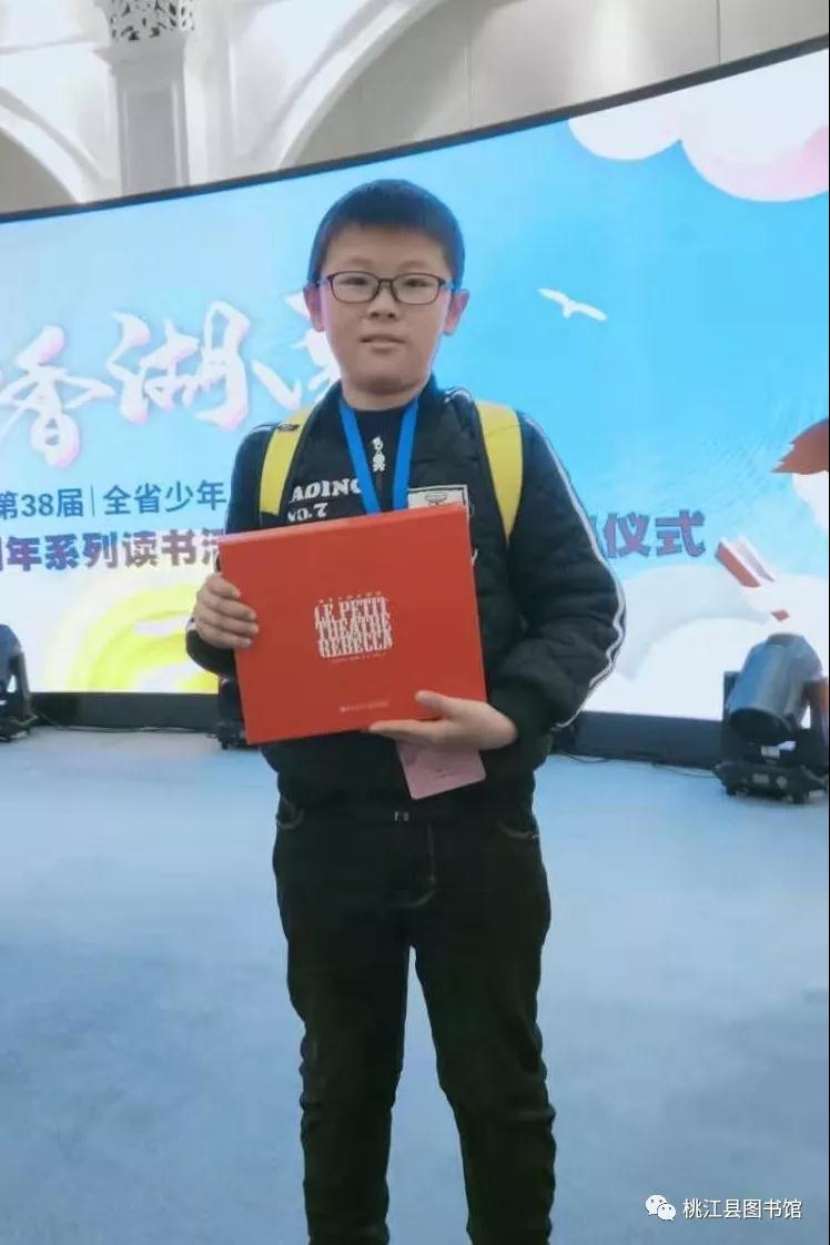 微信图片_20201207095847