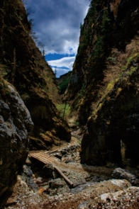 pagenumber_ebook=98,pagenumber_book=86