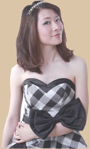 pagenumber_ebook=99,pagenumber_book=91