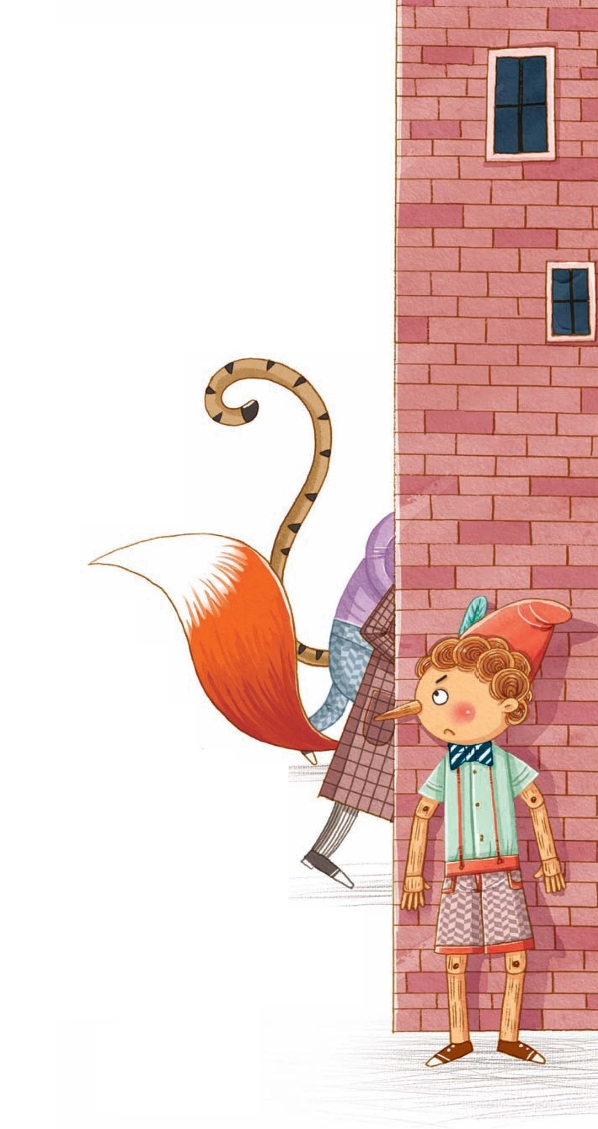 pagenumber_ebook=86,pagenumber_book=81