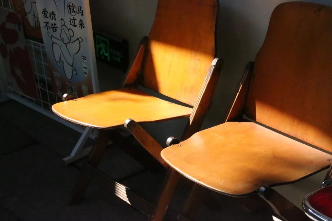 微信图片_20220301141613 微信图片_20220301141613.jpg