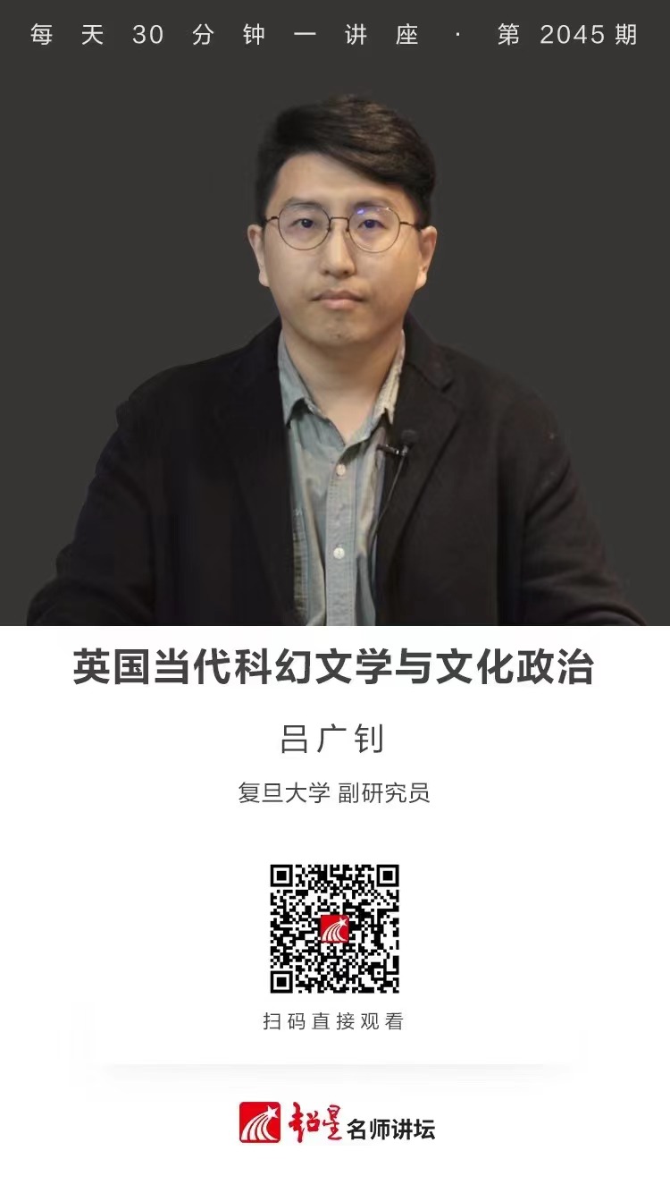 微信图片_20230808163409.jpg?v=1747492766356