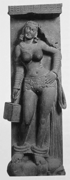 pagenumber_ebook=73,pagenumber_book=58