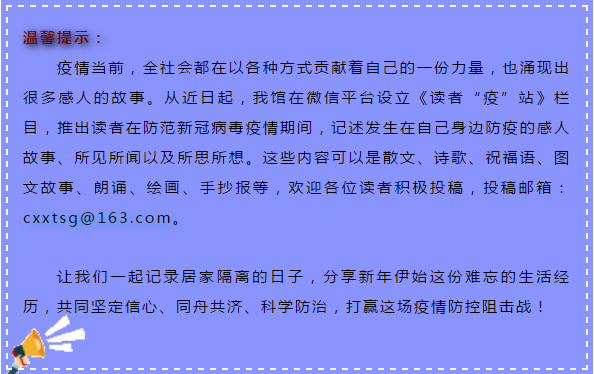 image image.png?v=1784633220115
