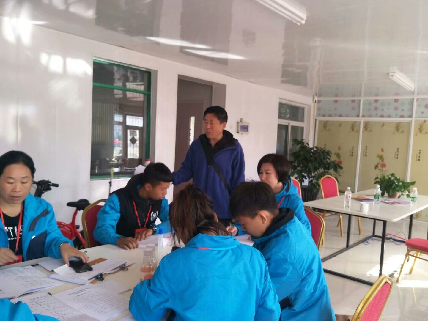 QQ图片20210129100523