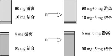 width=315,height=159,dpi=110