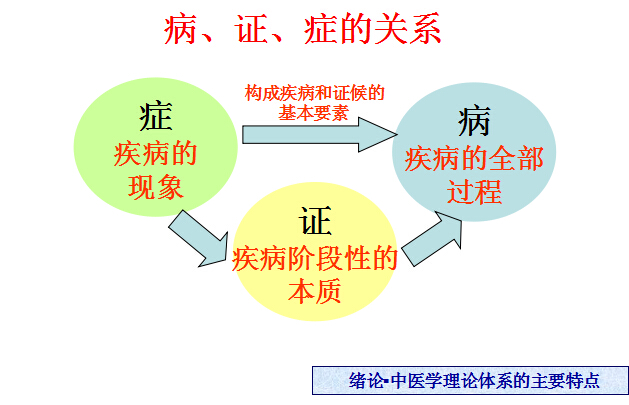 53e035b4a310abc6bf2375c3.jpg