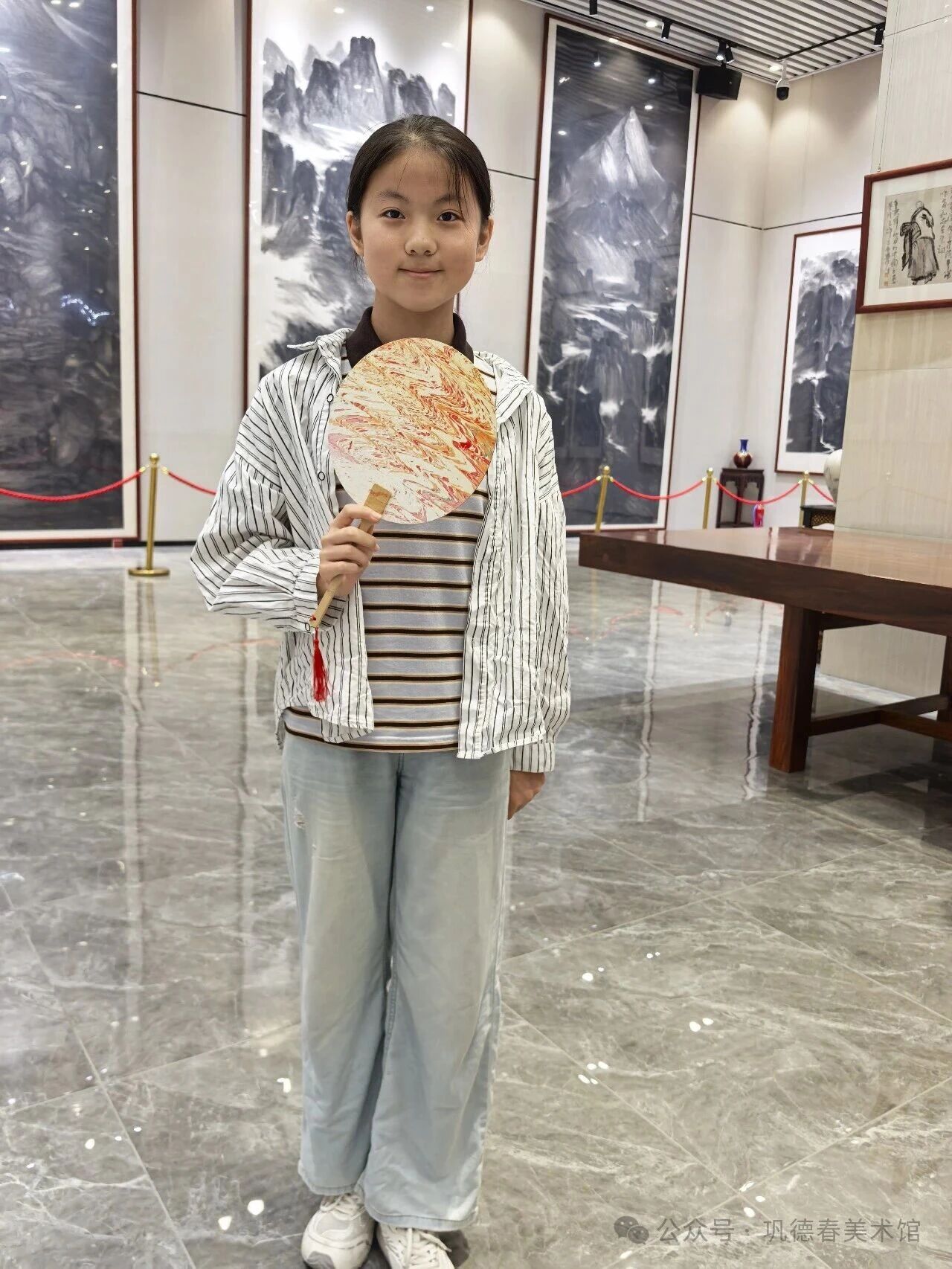 微信图片_2026-08-29_143525_293jpg