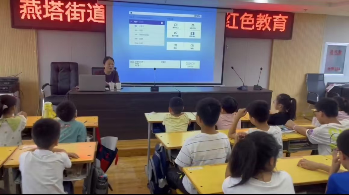 图片12.png