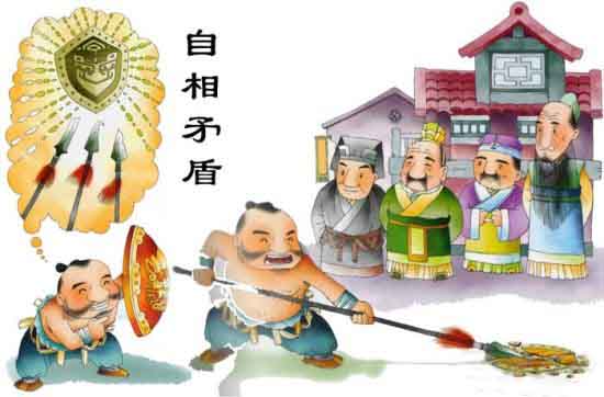 全屏显示课程章节