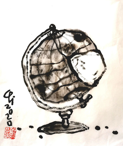 image image.png?v=1784605933096