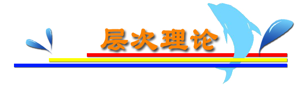 层次理论.jpg