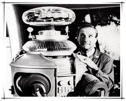 全屏显示课程章节