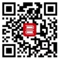 640.webp 640.webp.jpg?v=1784632432825