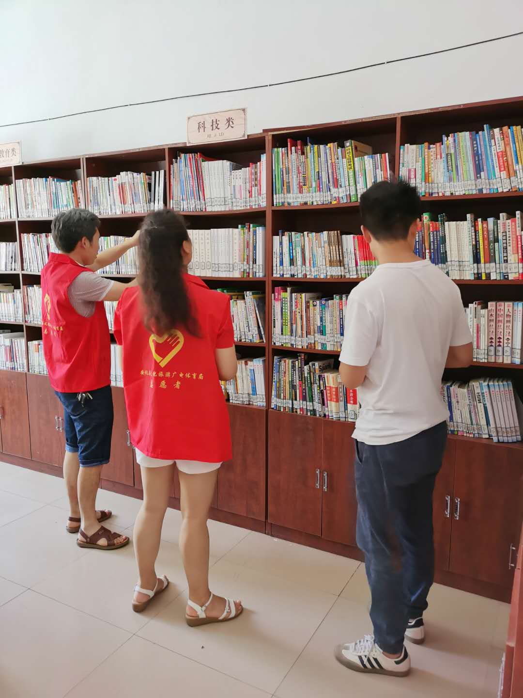微信图片_202006180902589 微信图片_202006180902589