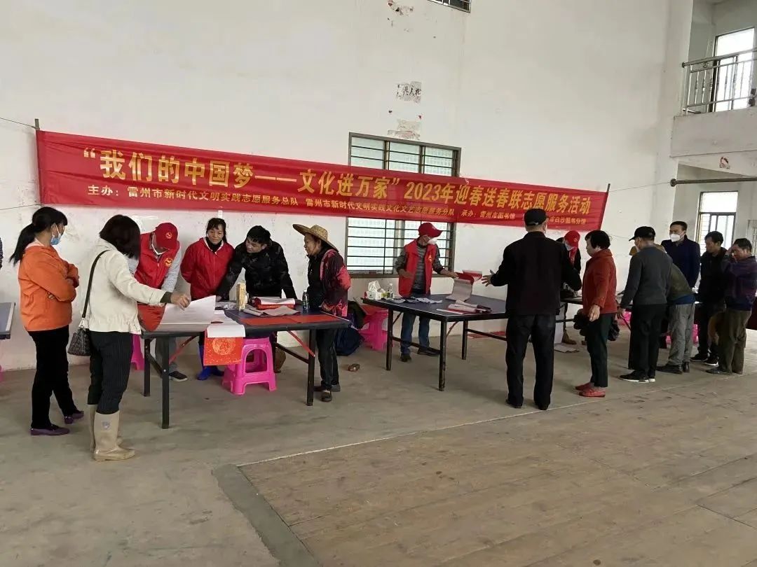 e2e47f41a50e7dd46e1a4fd8489b4389 e2e47f41a50e7dd46e1a4fd8489b4389.jpg?v=1765882431897