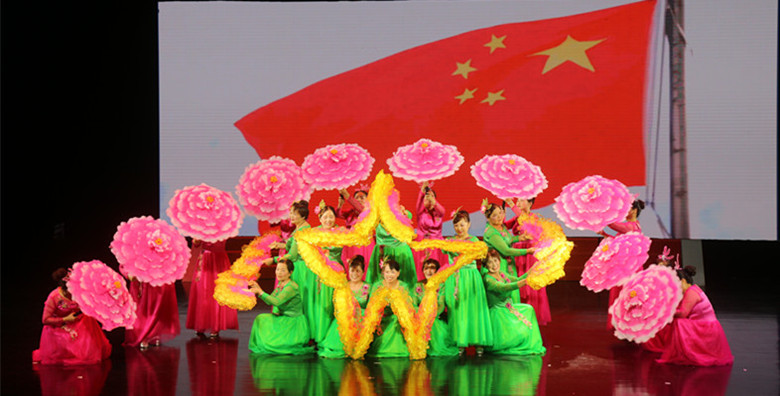 mmexport1564017564390 mmexport1564017564390.jpg