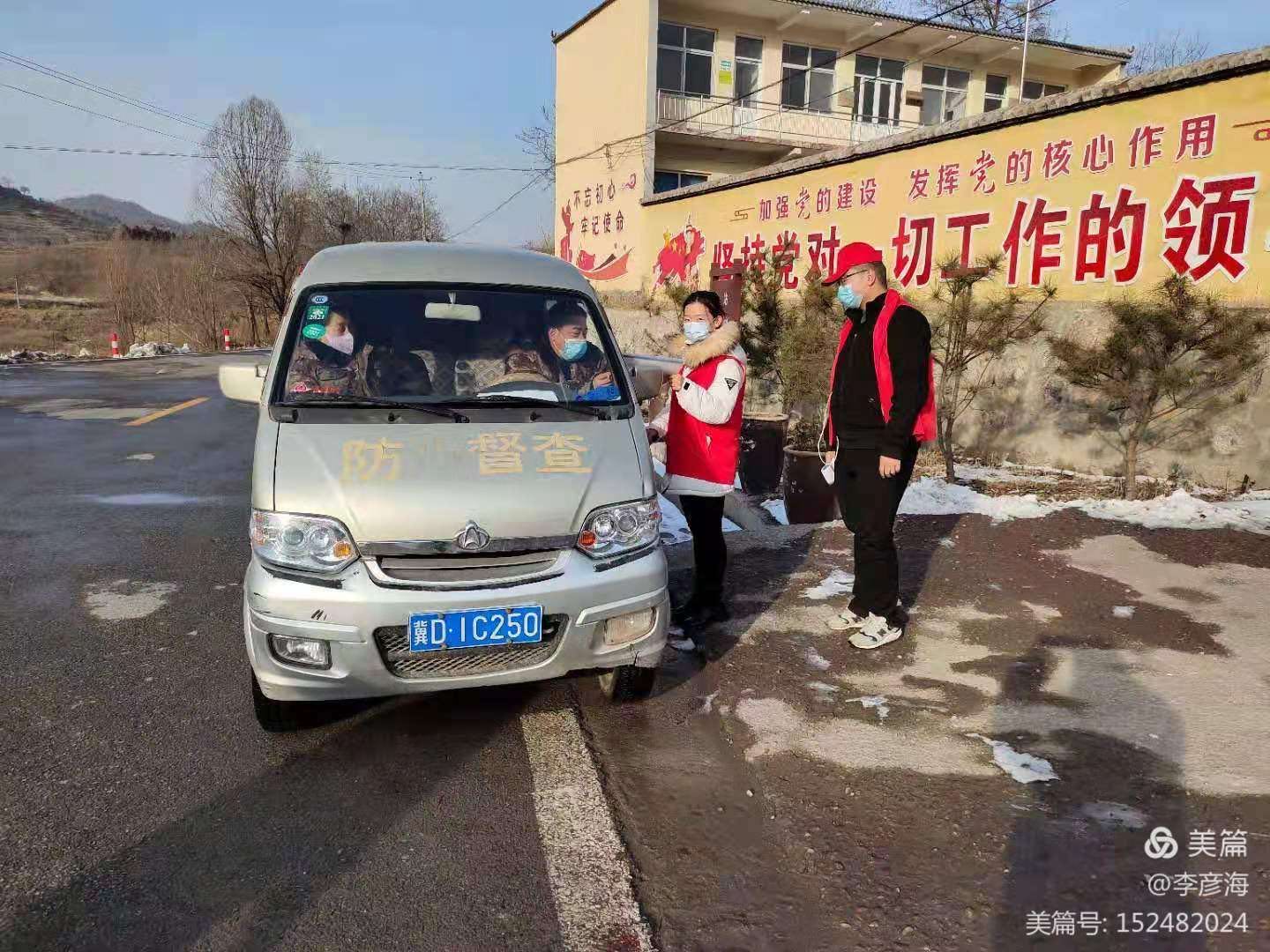 5ef664da027562941ede49322b2b0ef