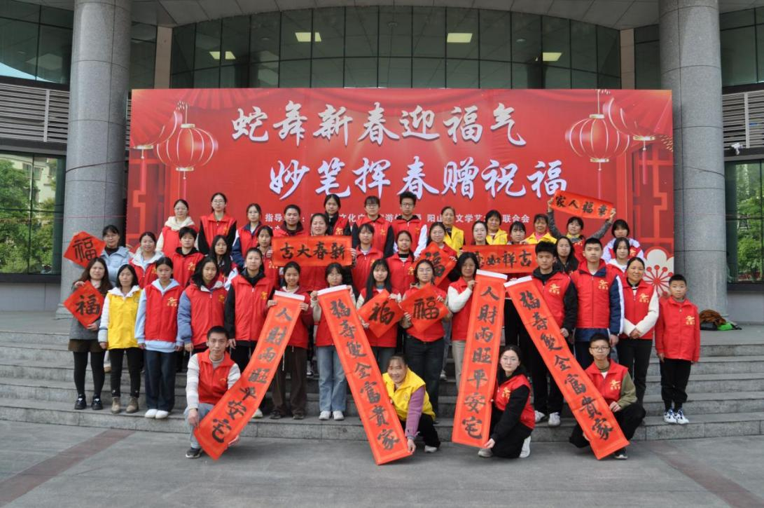 图片8 图片8.png?v=1772869103418