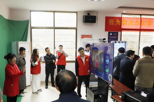 微信截图_20201110105052 微信截图_20201110105052.png?v=1764807004355