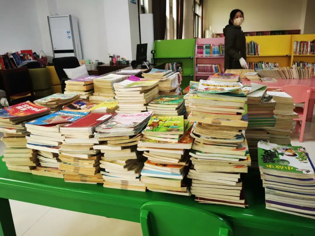 0 (1) 0 (1).jpg?v=1773708685676