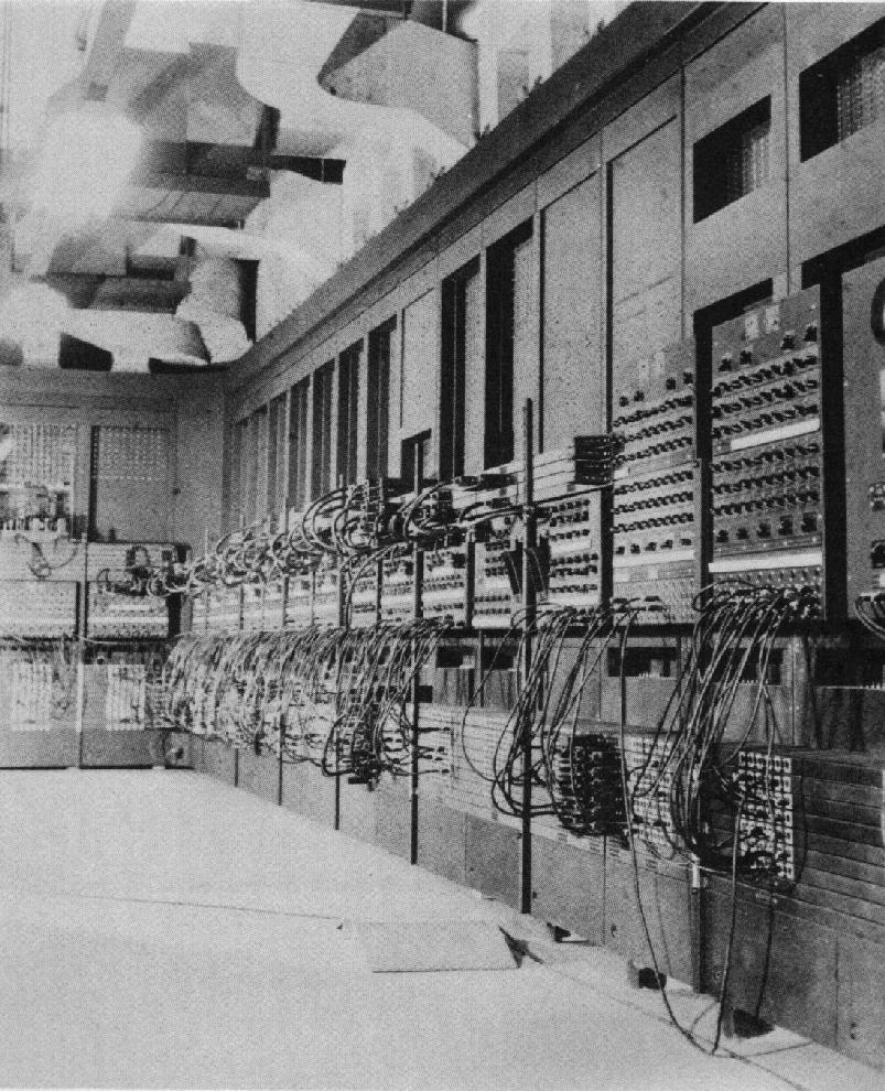 eniac.jpg
