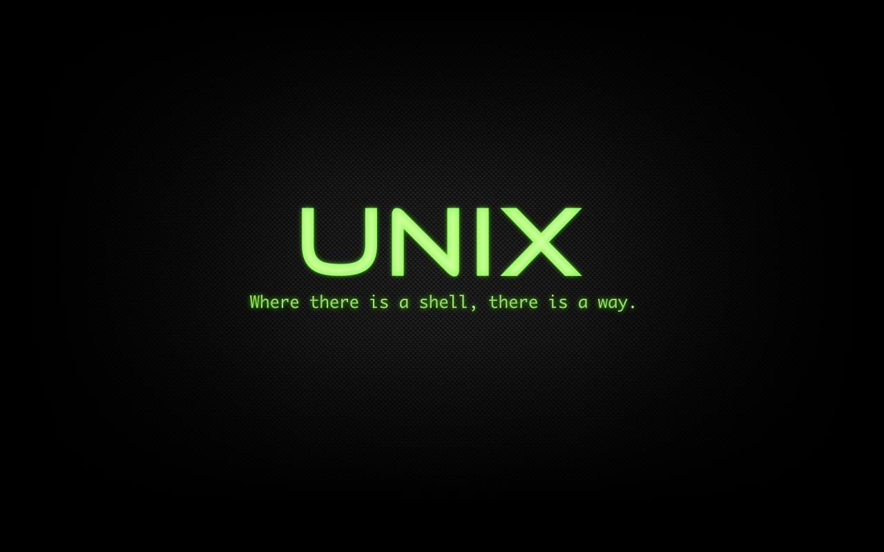 unix.jpg