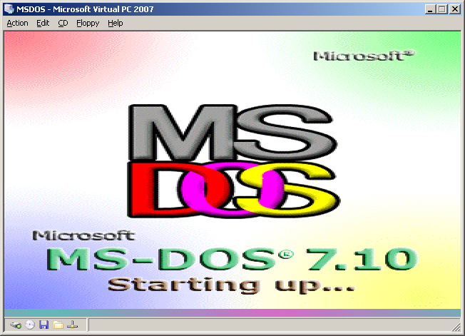msdos.png